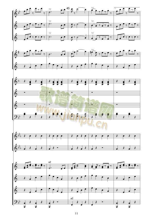 ���´Ļ��M(j��n)�������V11(���V)1