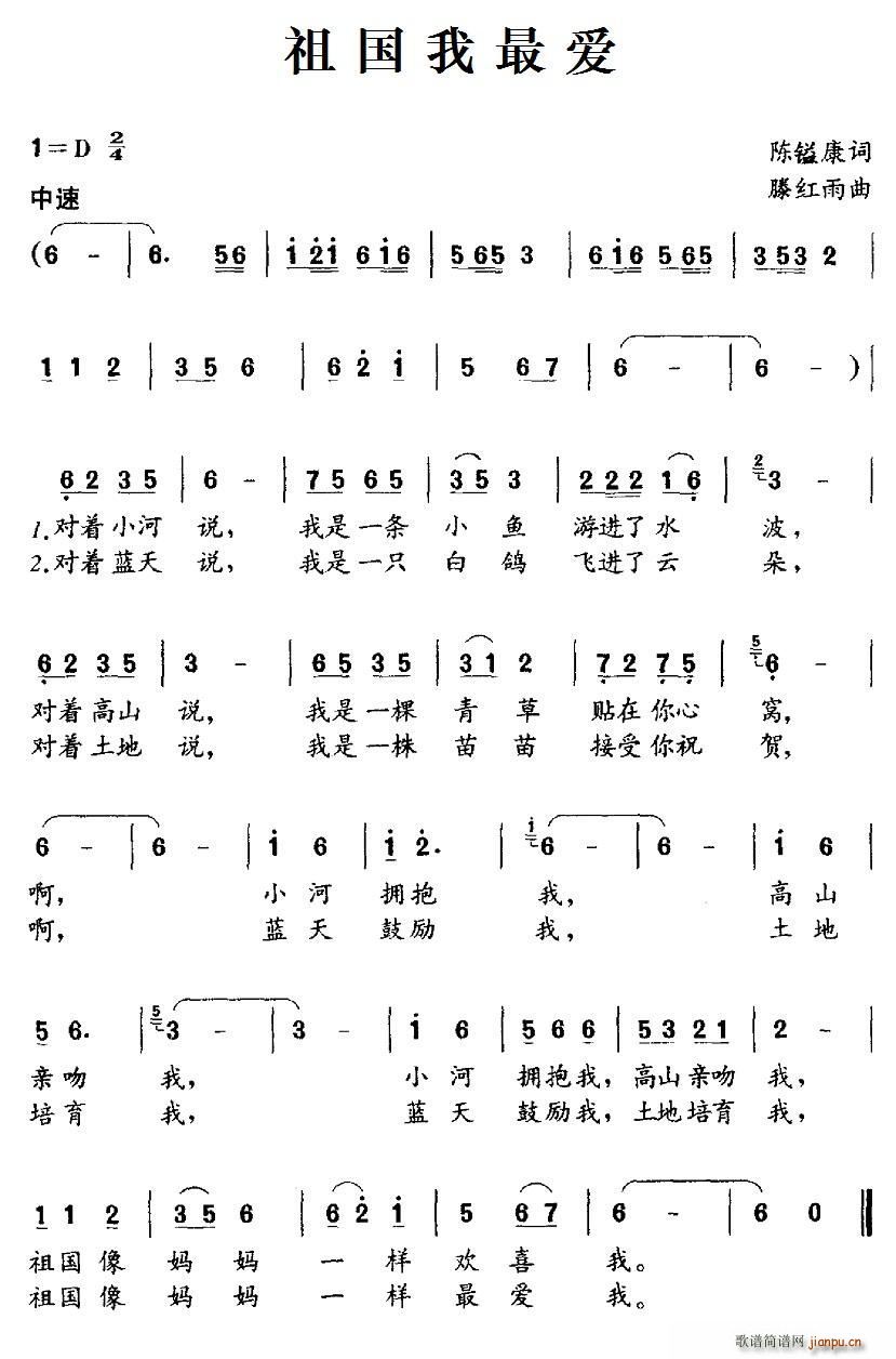 �������?l��i)?��i)(���ָ��V)1