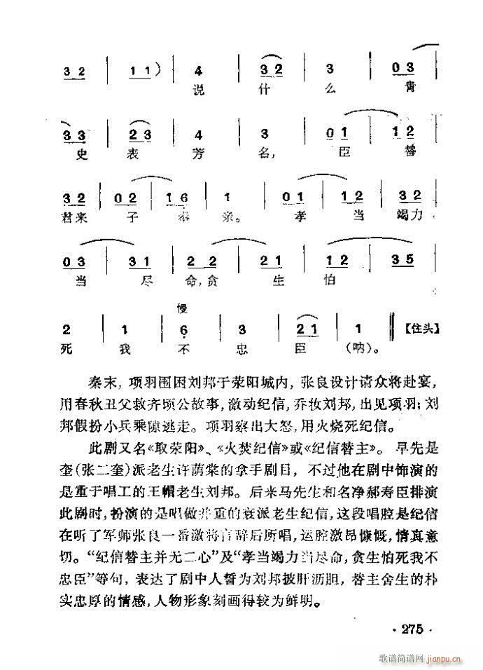 ���� ���h��(�������V)5