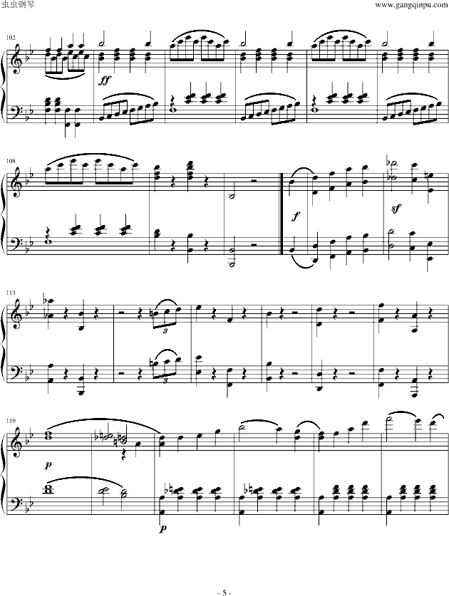 Ī���ص���ʮ��������Ę�(l�� )��(����V)5