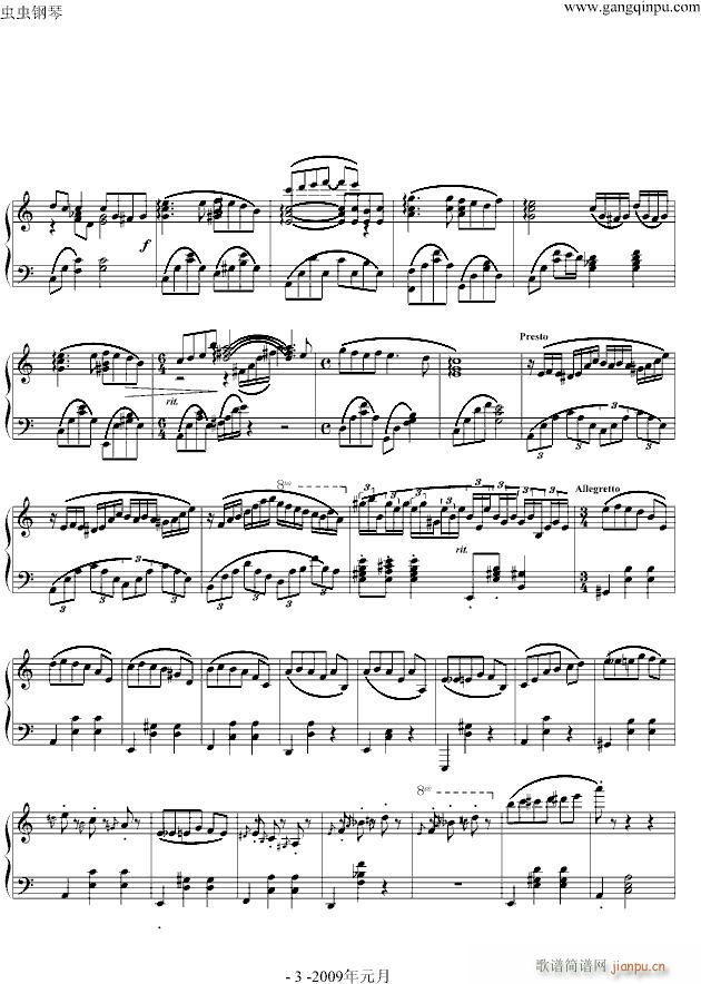 ����~���e��!(����V)3