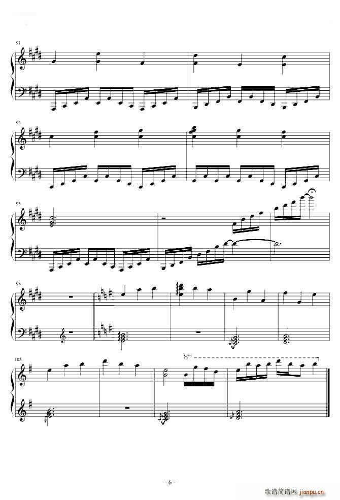 �|�����`��(����V)6