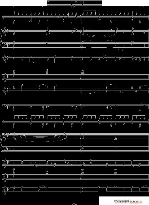 ���յ��L(f��ng) ������(l�� )(����V)13