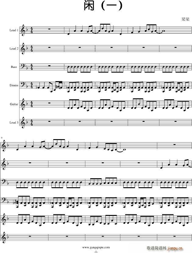 �e(����V)1