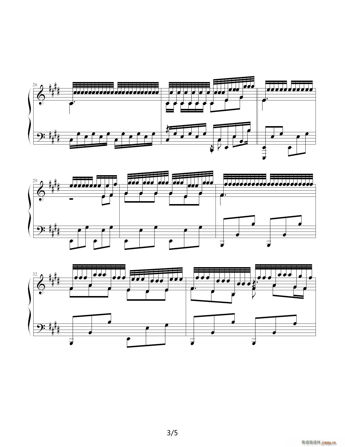 ���������� ��cС�{������ E�{(����V)3