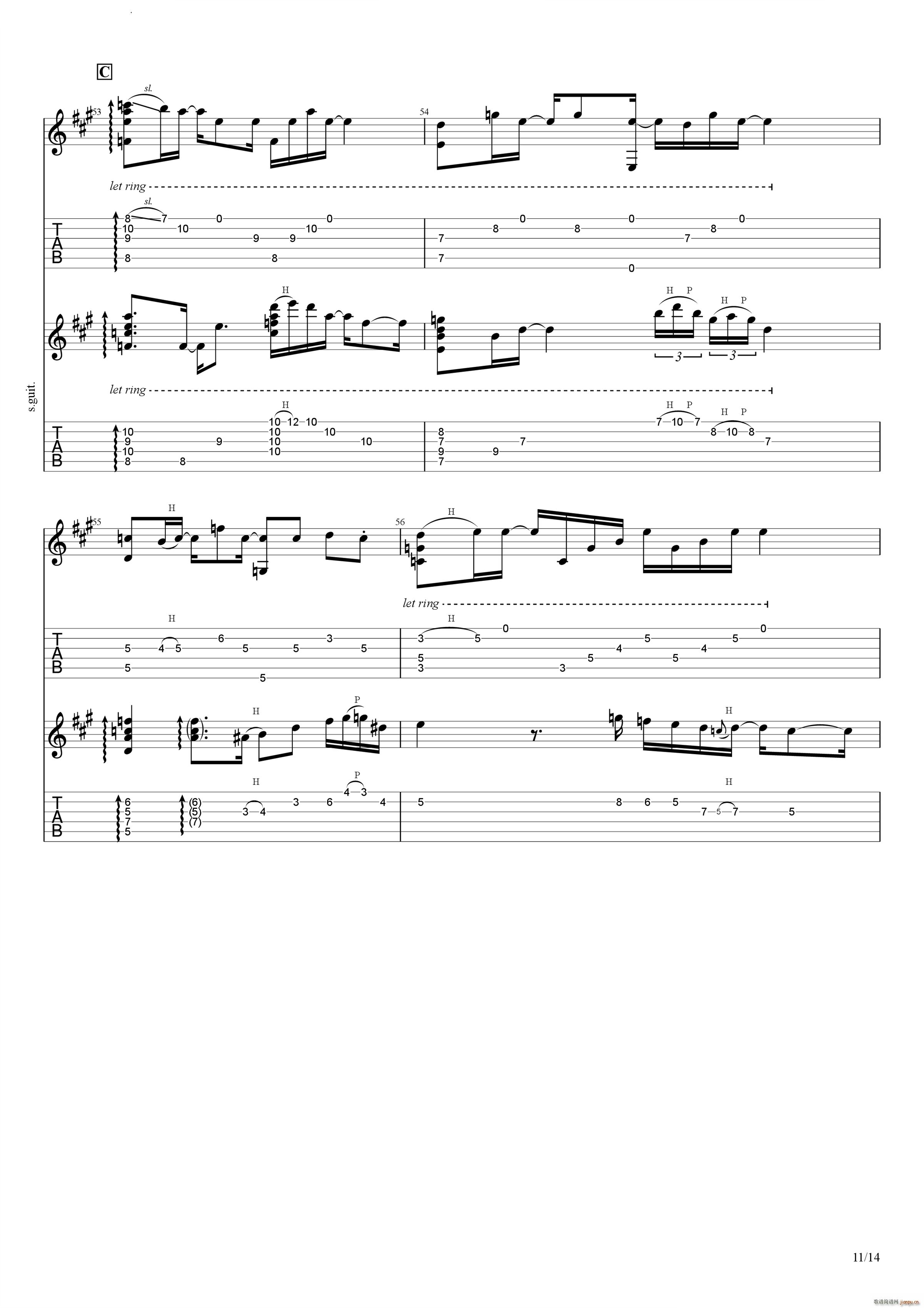 Bus Stop in the Rain(�����V)12