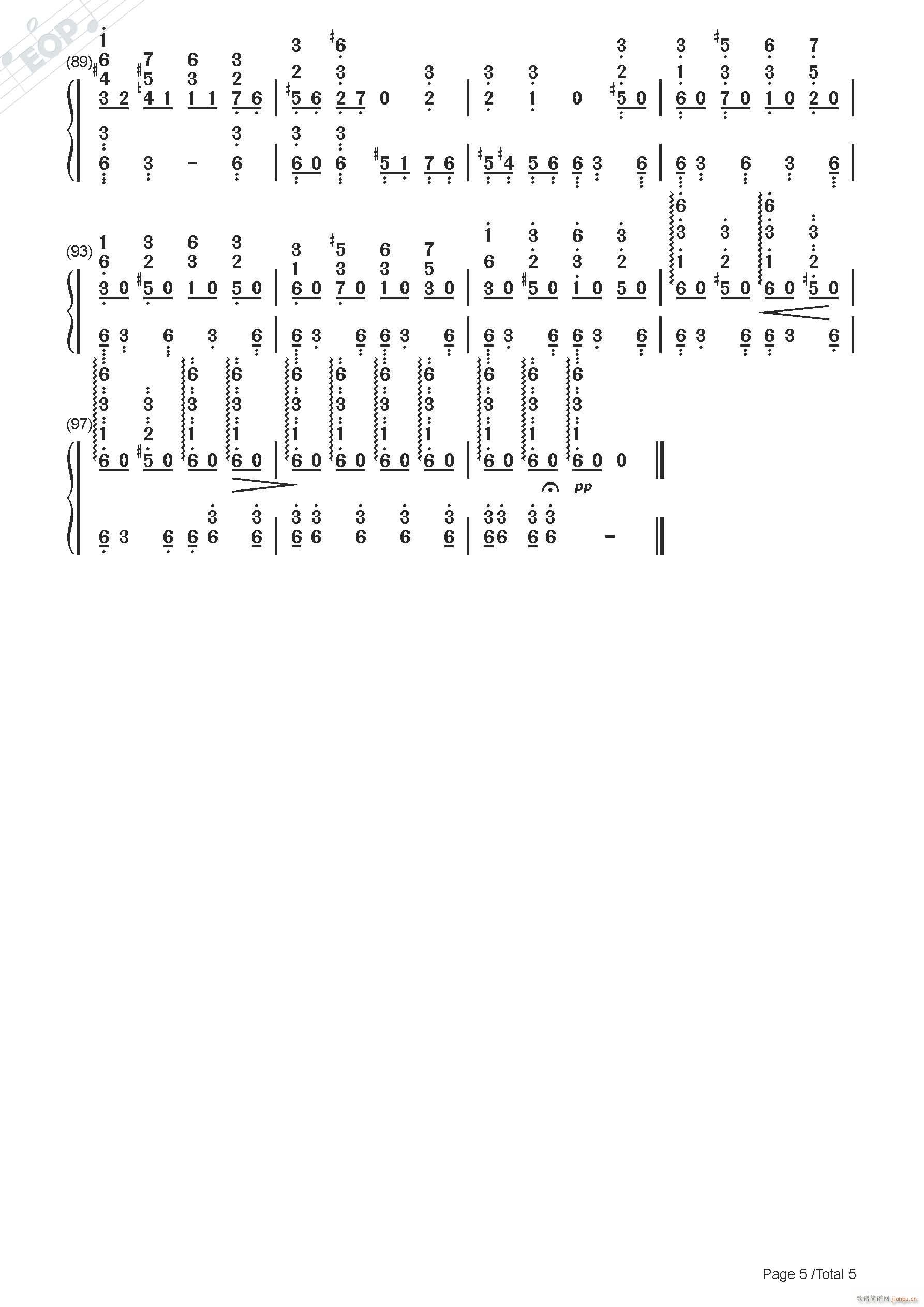 ��ɷ�˹�� ���´��� ���(����V)5