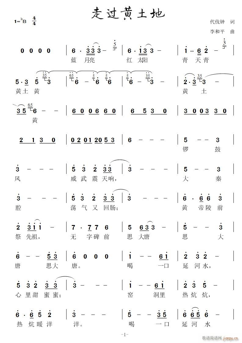 ���^(gu��)�S����(���ָ��V)1