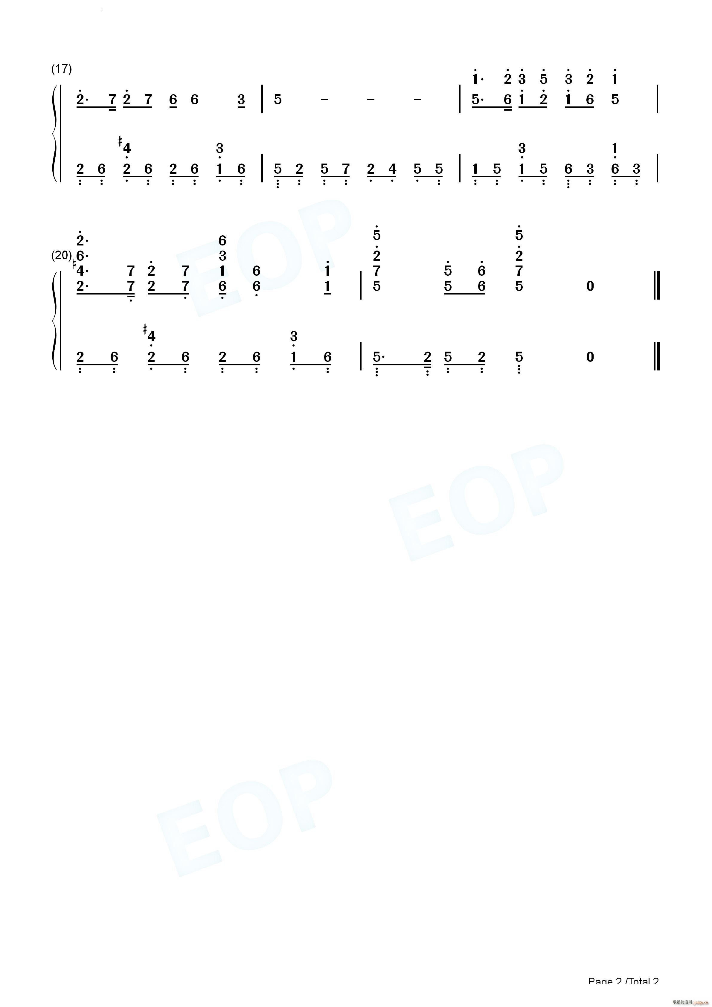 ���G��ˮ�L(ch��ng) The Long Ya lu River(����V)5