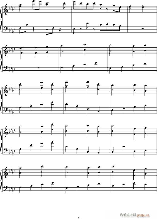 ������~(����V)5