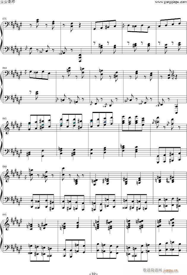 �������������ڶ�̖ ����S�İ�(����V)10