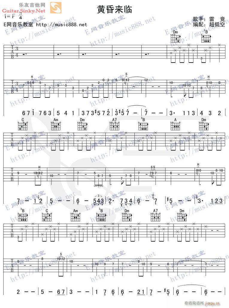 �S���(l��i)�R-(���ָ��V)1