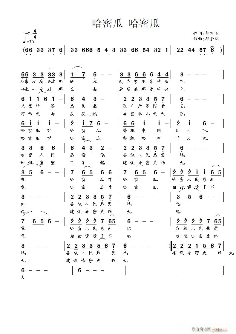 ���ܹ�(���ָ��V)1