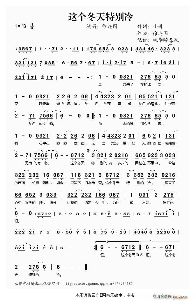 �@��(g��)�����؄e�� ���B��(ʮ�ּ�����)1