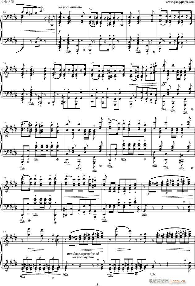 ������������(����V)5