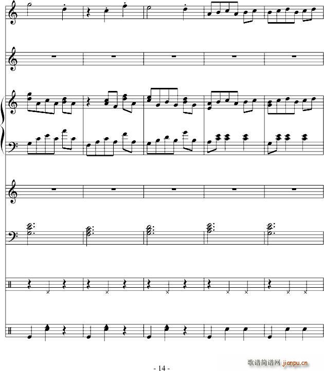 ���͈A����(����V)14