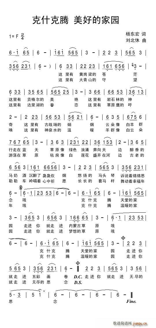 ��ʲ���v ���õļ҈@(ʮ�ּ�����)1