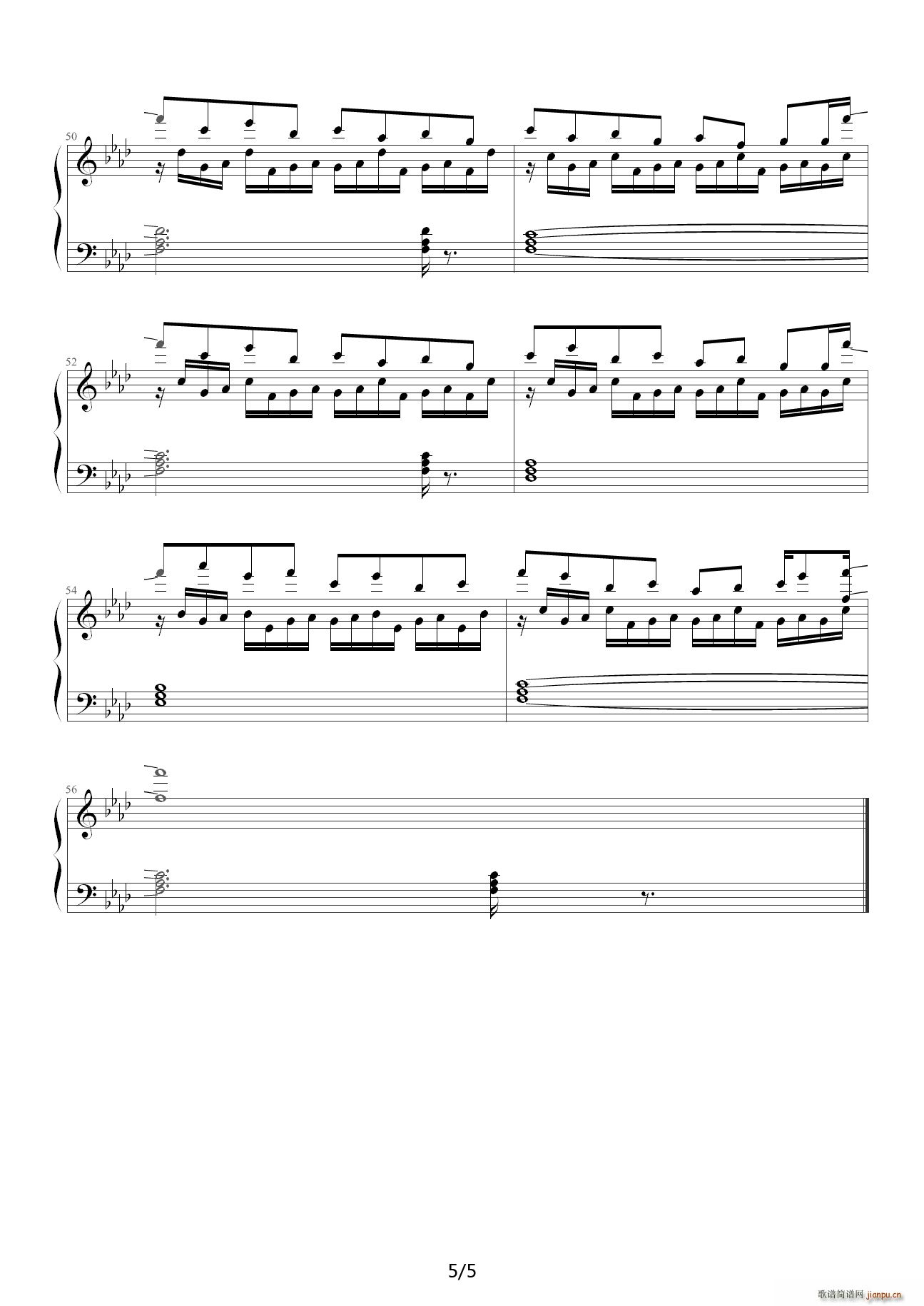 HARD ������`���壱������ �|����ҹ����6�� G�{(����V)5