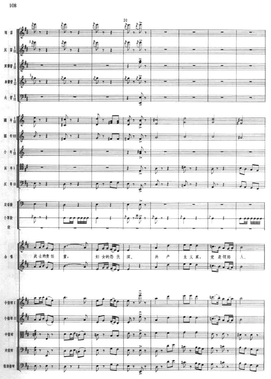 ����܊�پ�3(���V)1