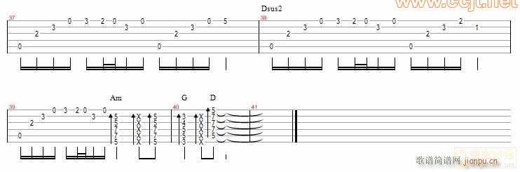 �L(ch��ng)�ǡ�beyond(���ָ��V)3