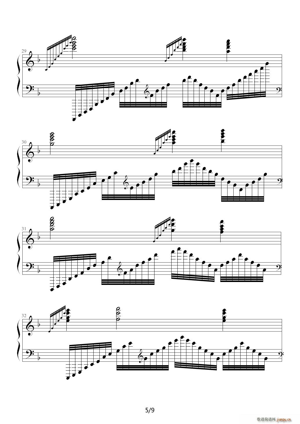 �������� ����� F�{(����V)5