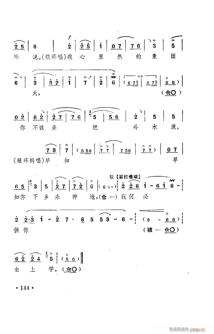 ���(y��ng)�� ԥ�� ���_�� 051 100(ԥ�����V)23