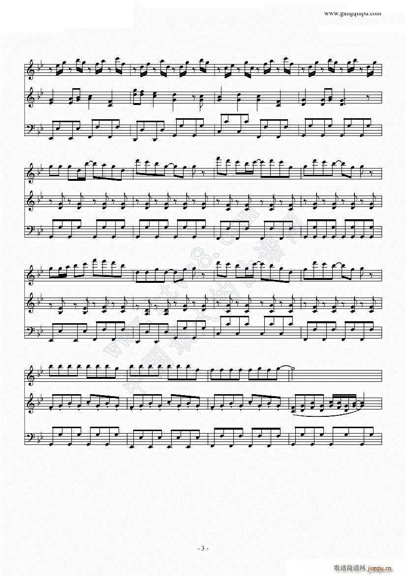 С�O(p��ng)��ԭ��(����V)3