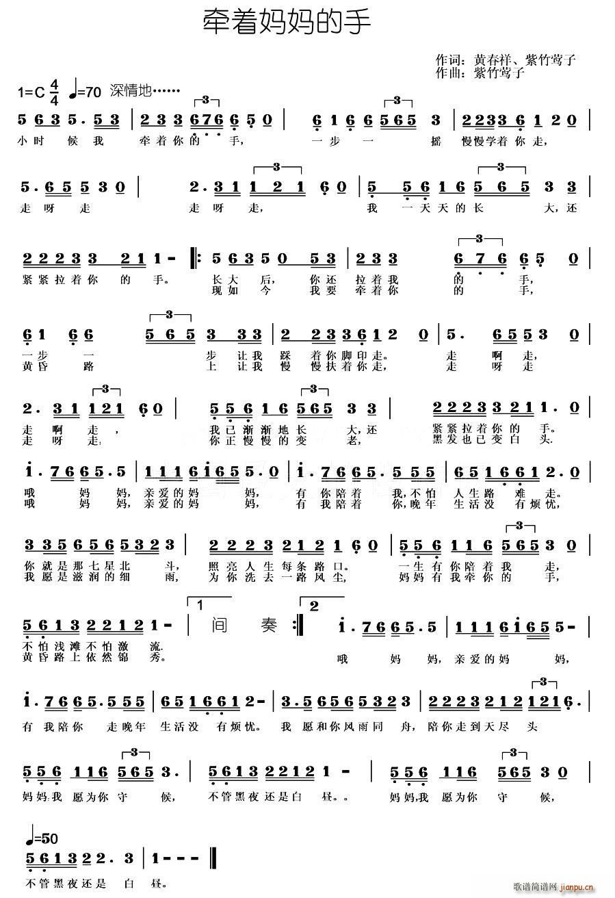 ����(zh��)�������� �S����(ʮ�ּ�����)1