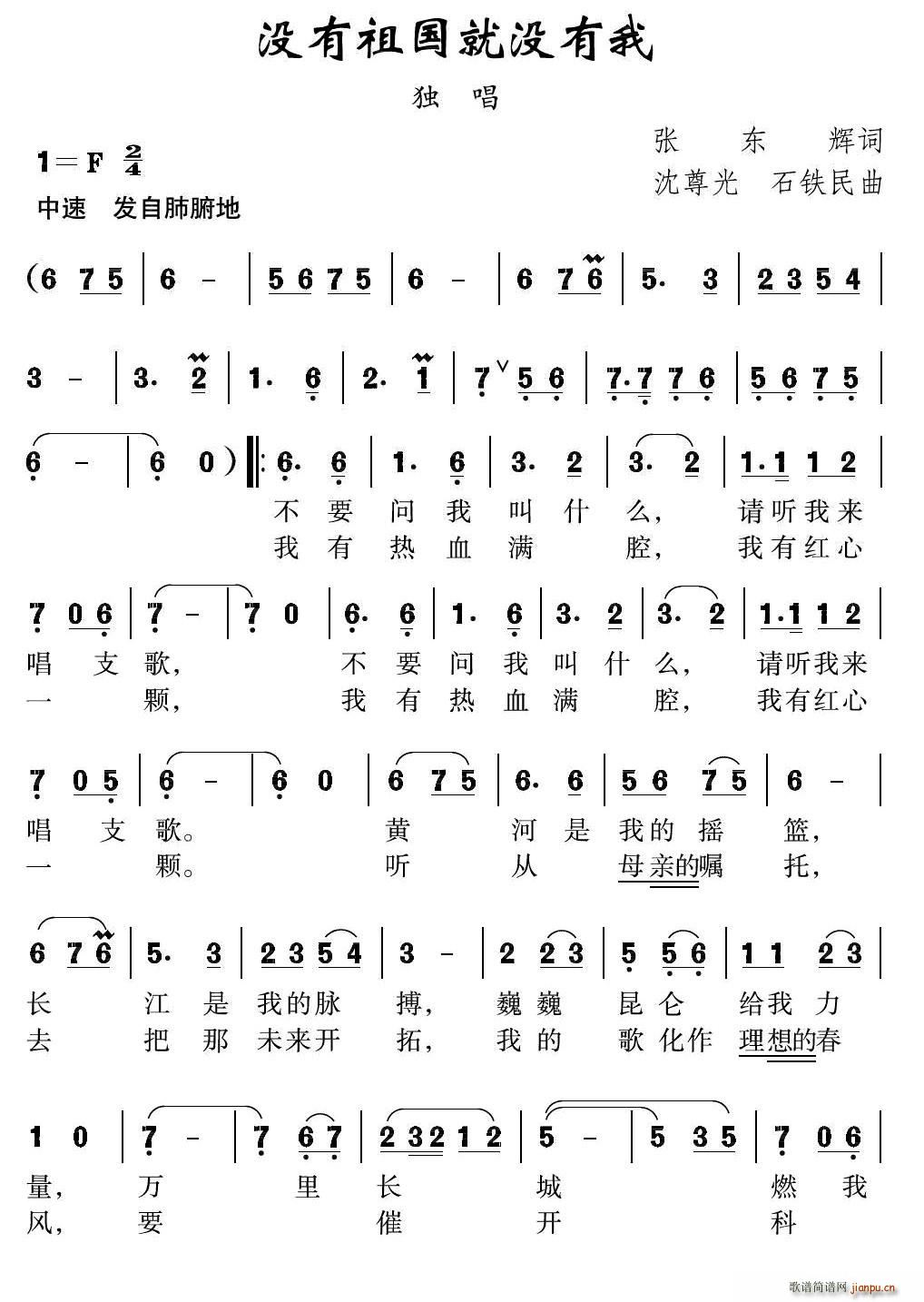 �](m��i)������͛](m��i)����(���ָ��V)1