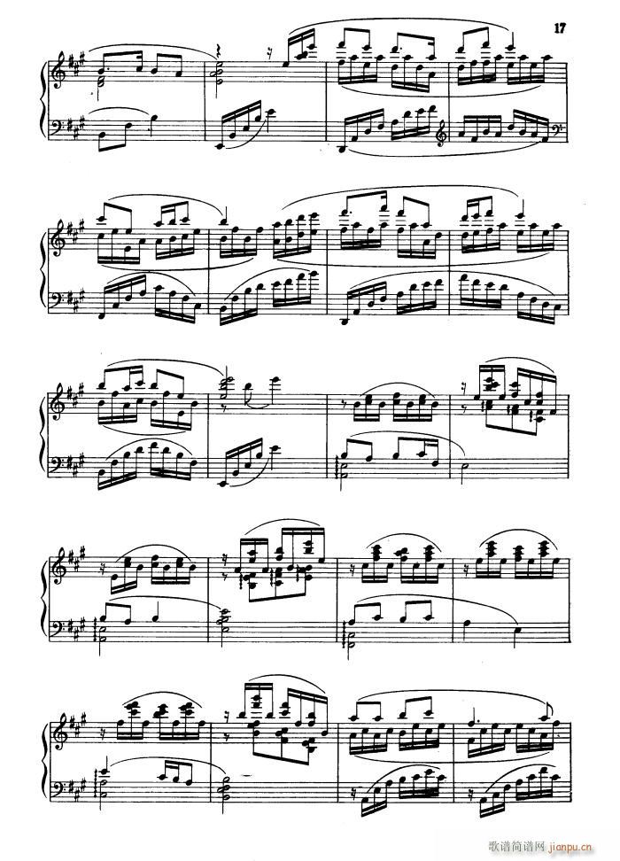 �脡 �tɫ����܊ �M�� ��٪�����(����V)18