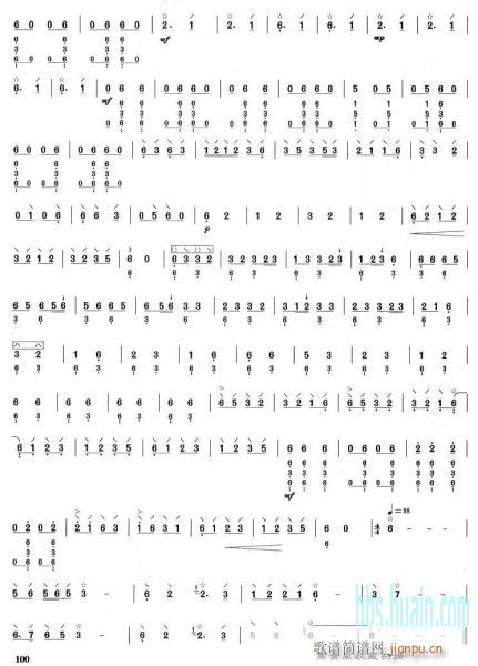 �����L(ch��ng)����-����(�Ѻ��V)3