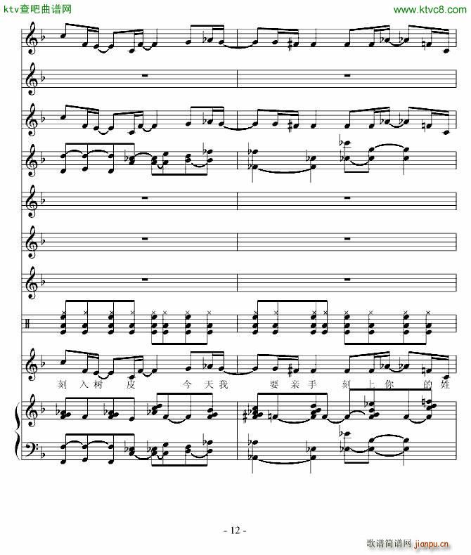 ���@��(��i)���(sh��)(����V)12