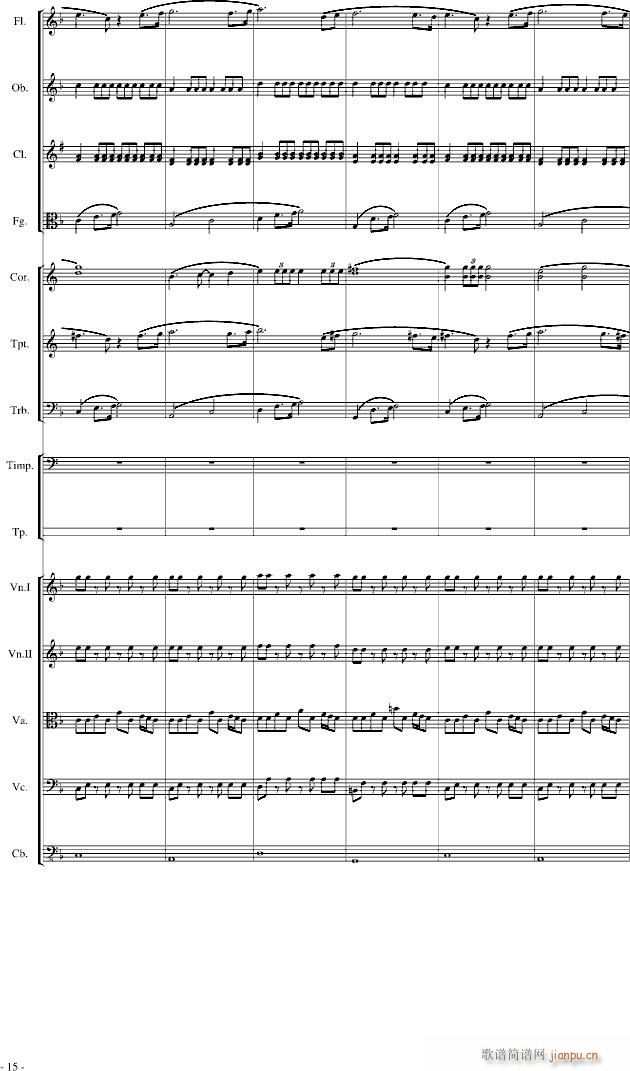 �� ���(���V)15