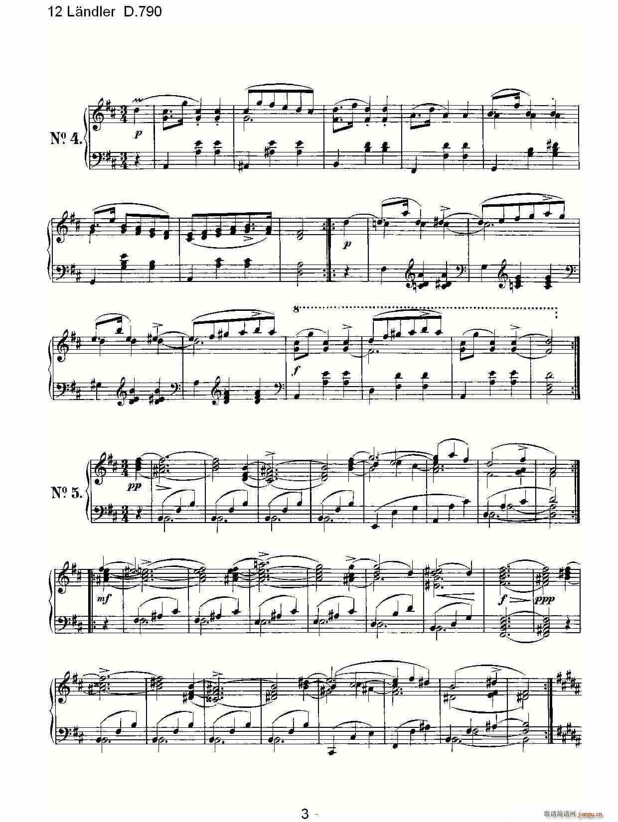 12 L?ndler D.790(ʮ�ּ�����)3