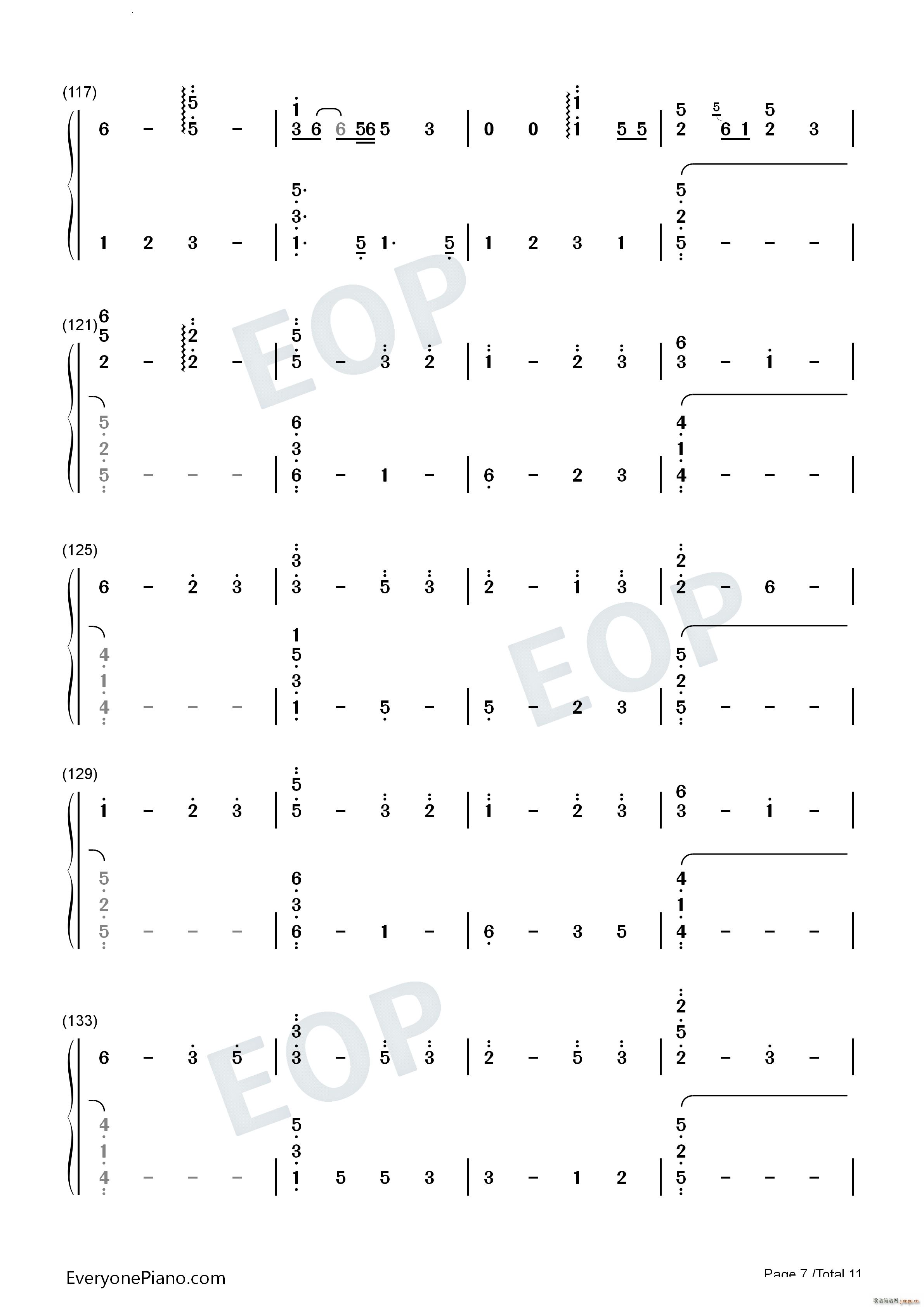 ����������(����V)21