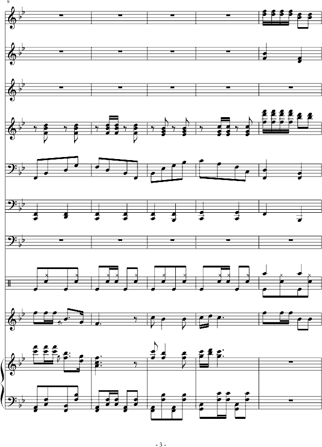 ɽ··�L(ch��ng)��(l��i)ɽ··��(����V)3