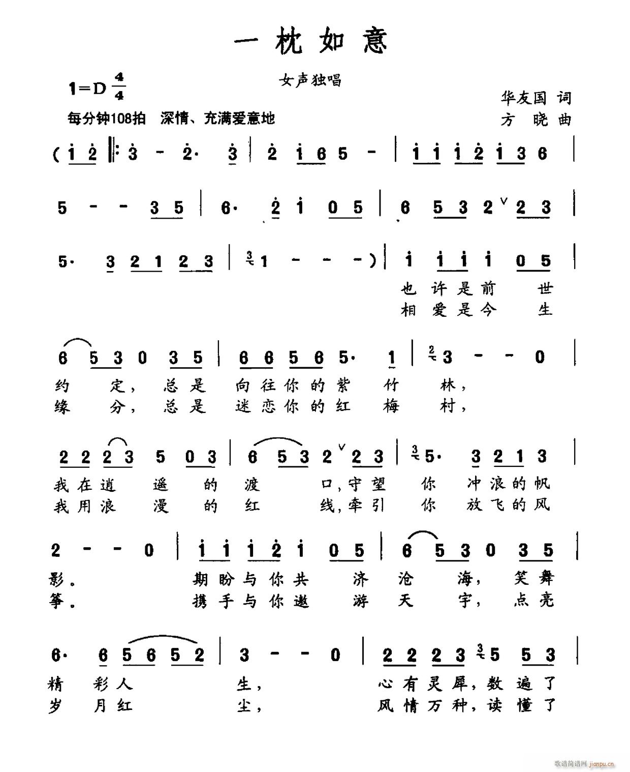 һ������(���ָ��V)1