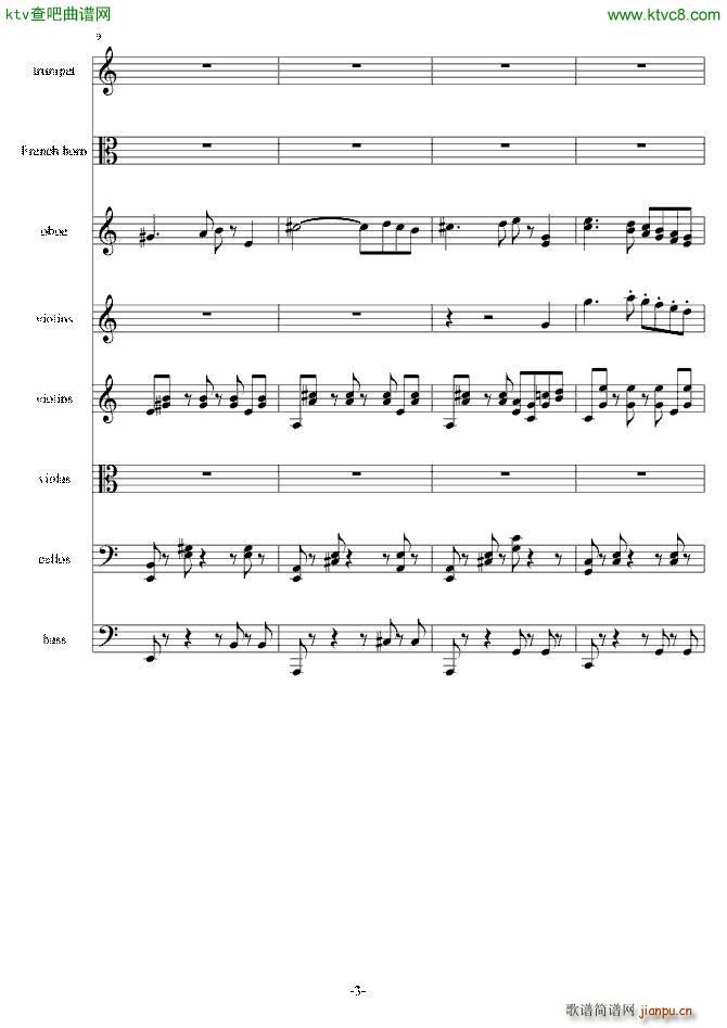 ����Ļؑ�(����V)3