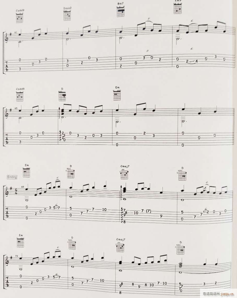 ��������ָ��(�����V)7