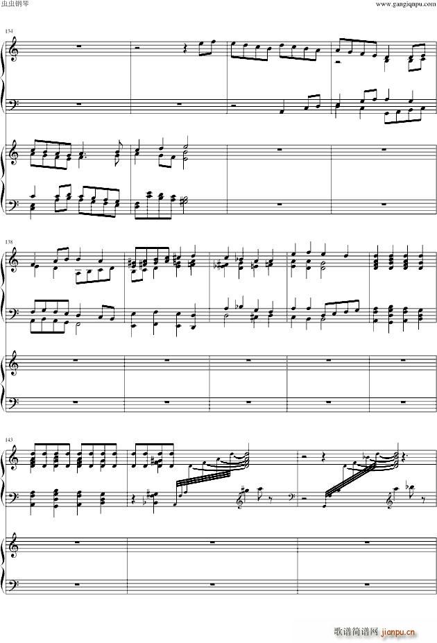 ��֮��(����V)16