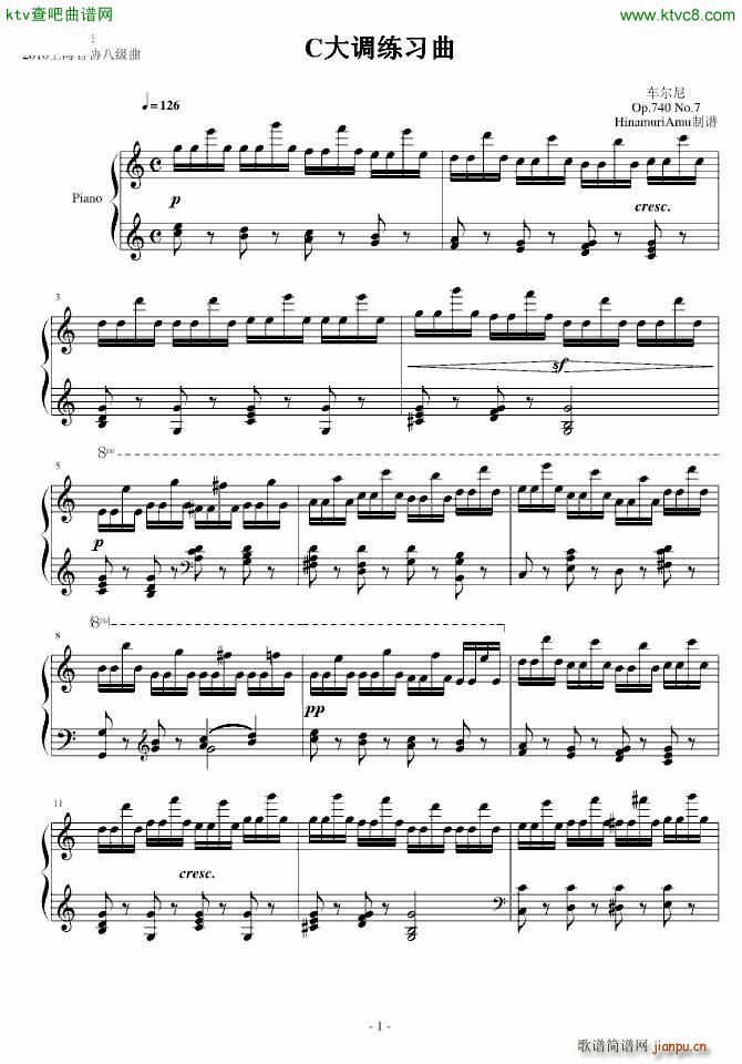 C���{������ ܇(ch��)����Op740 No7(����V)1