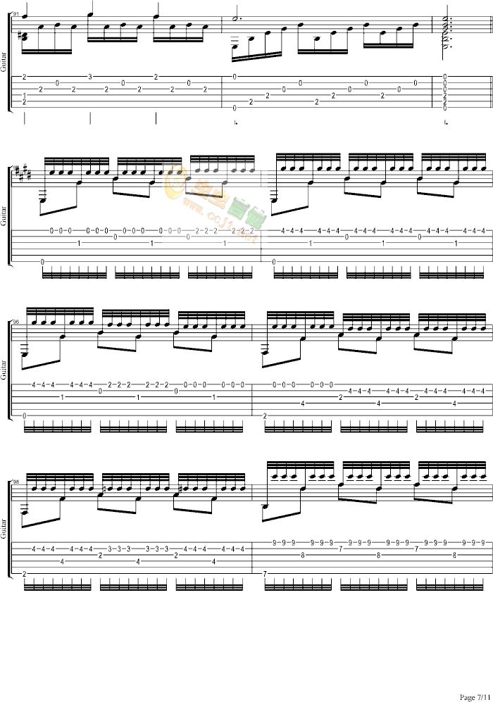 ��(��i)���_��˹-���}�c׃��(ʮ�ּ�����)7