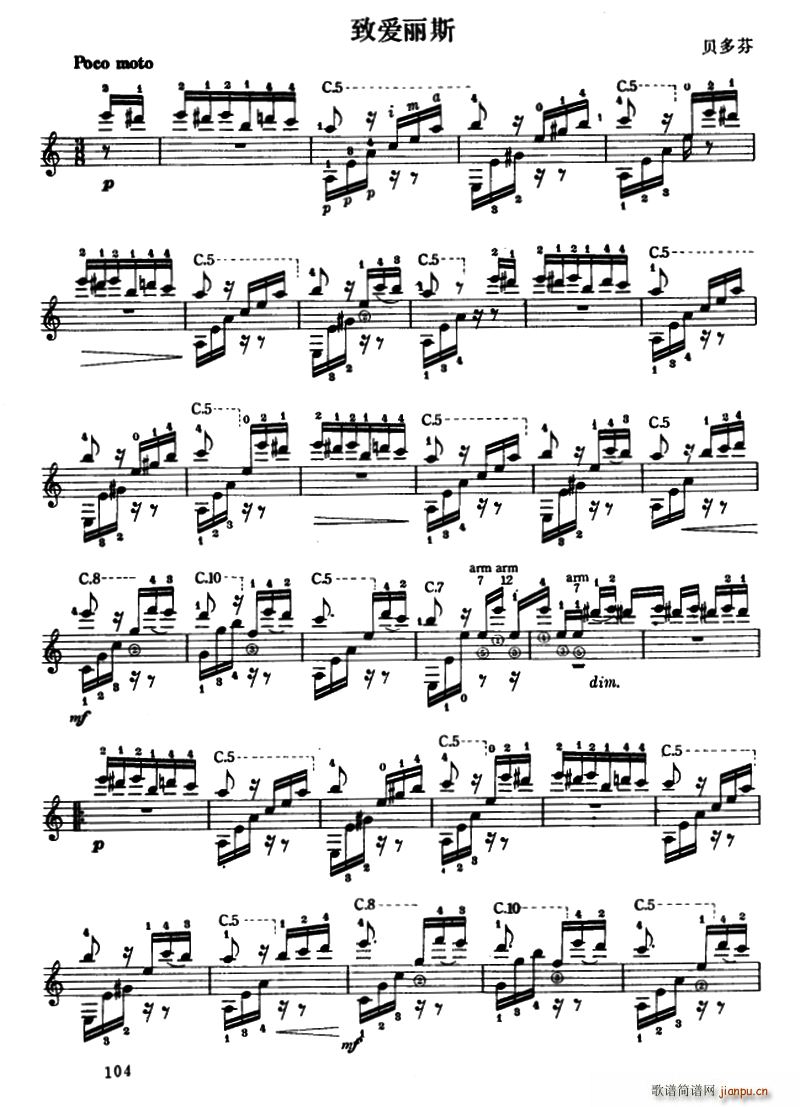 ��(��i)��˹ �ŵ伪��(���ָ��V)1