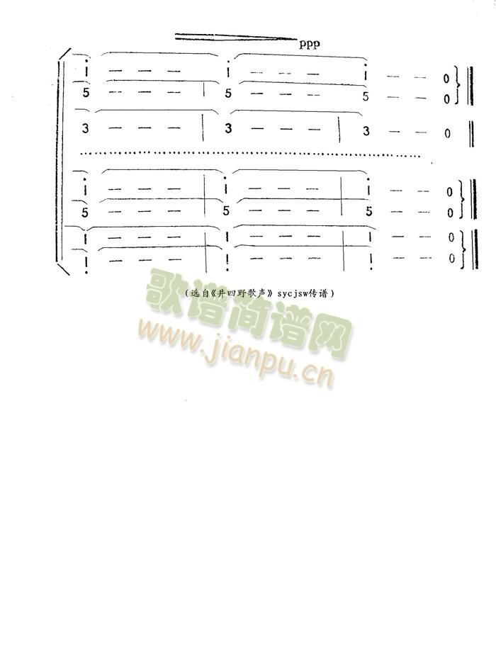 ��ص�-���_�U(���ָ��V)9