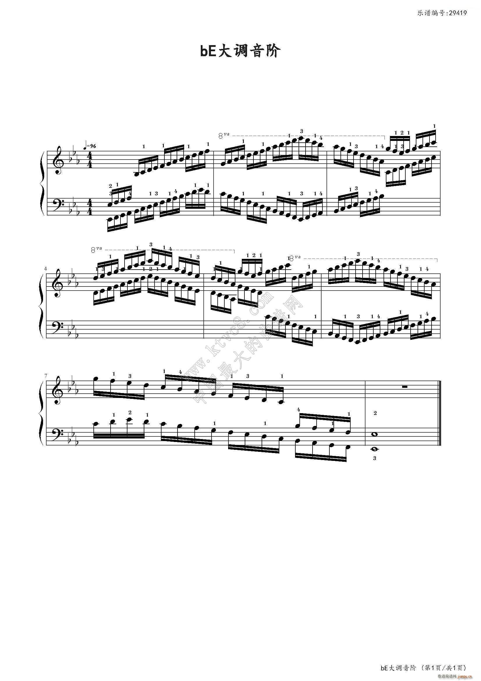 bE���{���A �Ї�����(l�� )�W(xu��)Ժ���(hu�� )ˇ�g(sh��)ˮƽ����ȫ��ͨ�ý̲ĵڶ��� �˼���Ŀ(����V)1