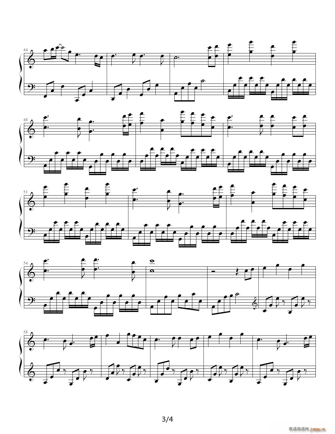 ���_(k��i)�ļ��� C�{(����V)3