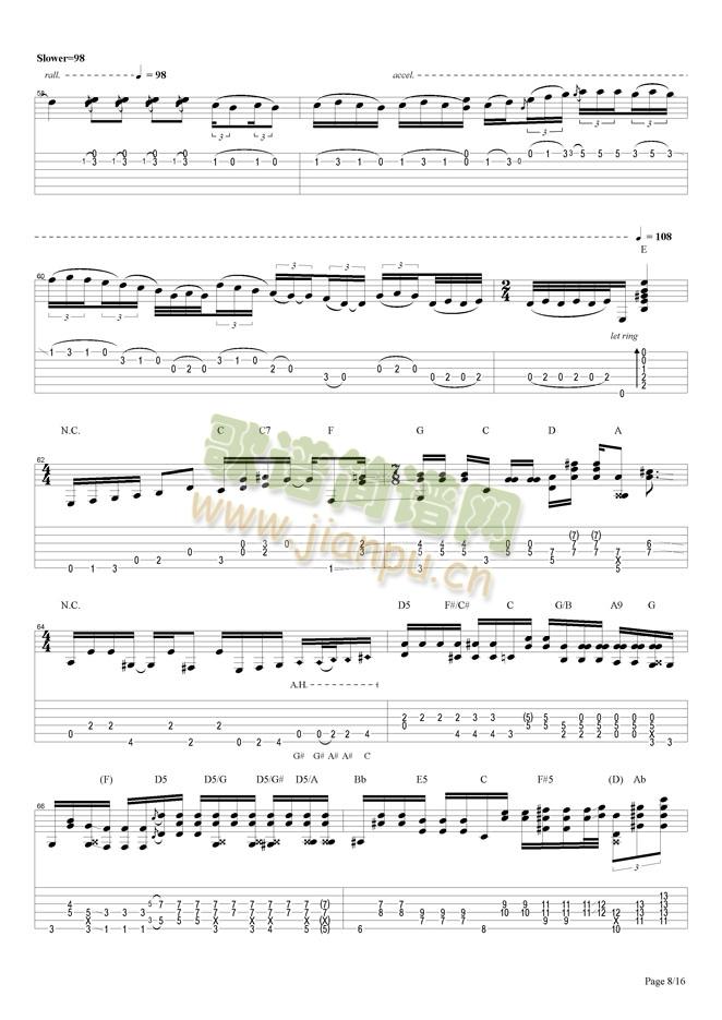 Woodstock(�����V)8