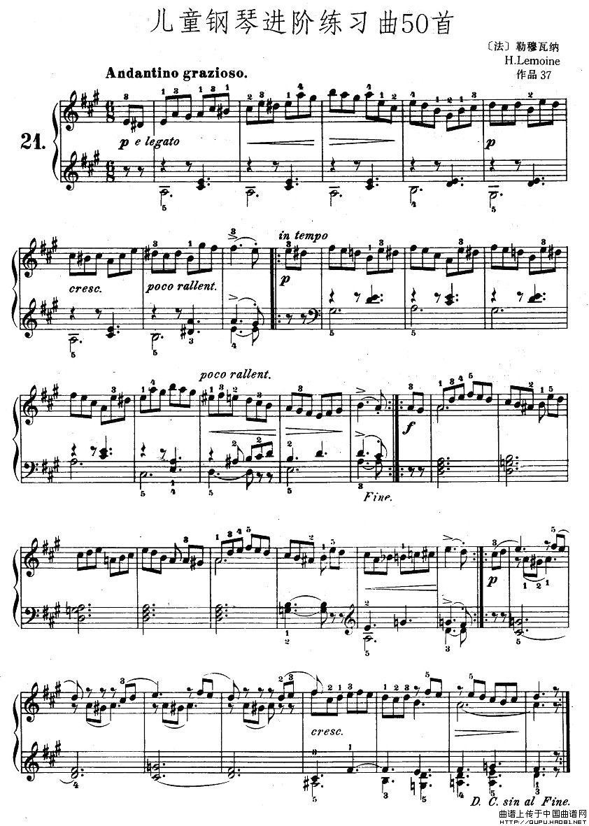 ��ͯ����M(j��n)�A������50��֮21(ʮ�ּ�����)1