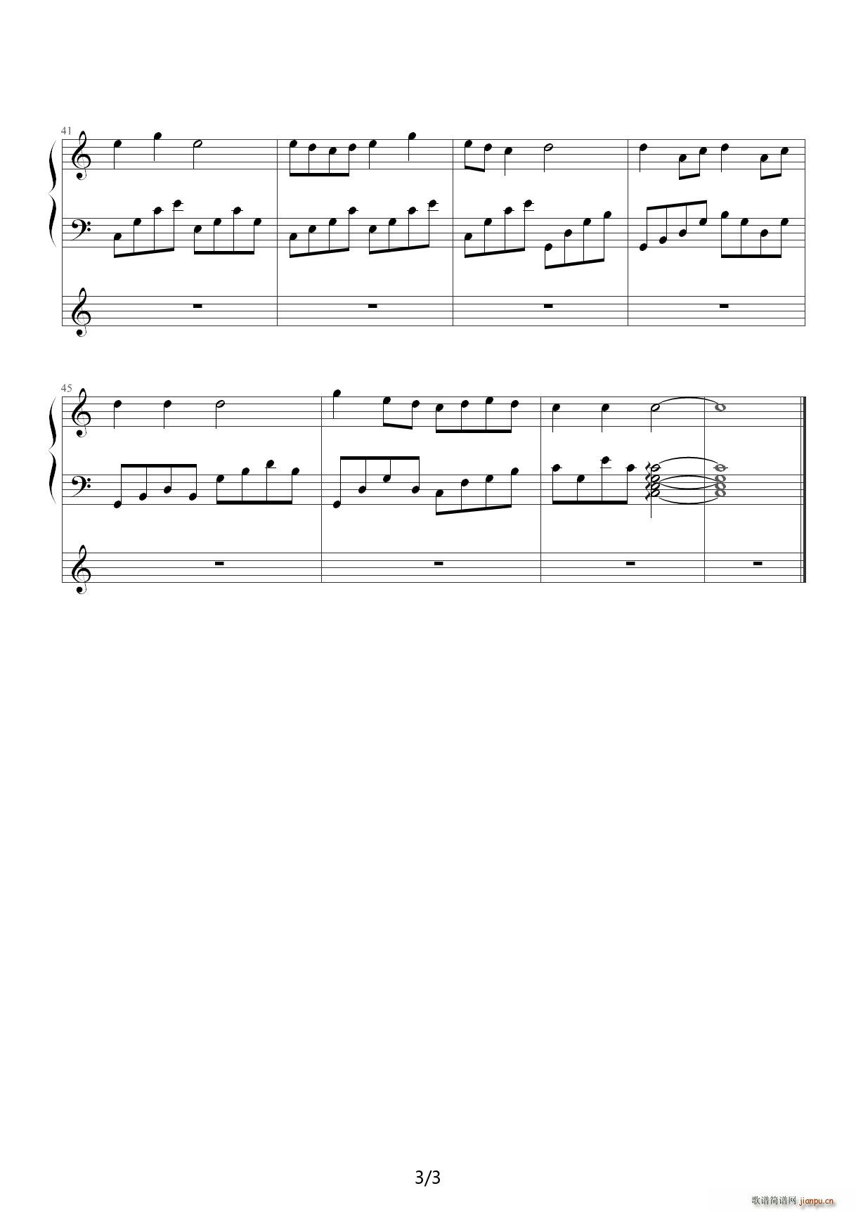 С�r(sh��)������ָ� C�{(����V)3