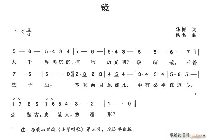 ���������r(sh��)�ڸ��� �R(ʮ�ּ�����)1